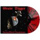thumbnail image 1 of Vinilo LISTENABLE Heavy Metal Breakdown, 1 of 1