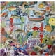 thumbnail image 4 of Piedras y Peces Eeboo, 4 of 5