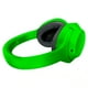thumbnail image 5 of Audífono Bluetooth Razer Opus X Green, 5 of 9