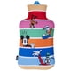 thumbnail image 1 of Guatero Disney Mickey Thermicachile  Lineas De Colores Y Amigos, 1 of 2