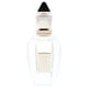 thumbnail image 2 of Perfume Xerjoff Nio EDP 50ml Unisex, 2 of 3