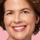thumbnail image 5 of Lápiz labial LAURA GELLER NEW YORK Italian Marble Sheer Dolce, 5 of 9