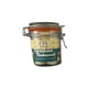 thumbnail image 2 of Wax Melts Coco Bella Company Caribbean Teakwood, 2 of 2