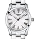 thumbnail image 1 of Reloj Tissot Mujer T-wave T112.210.11.113.00 plateado, 1 of 3