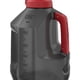 thumbnail image 4 of Botella de agua Under Armour, jarra deportiva de 1 galón para gimnasio, 4 of 4