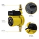 thumbnail image 3 of Bomba De Agua  Presurizadora  Hasta 30L/MIN 150W, 3 of 4