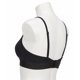 thumbnail image 2 of Sostén Microfibra Mujer Lady Genny S-251C Soft Sin Arco, 2 of 3