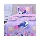 thumbnail image 1 of Plumón 1.5 Plaza Minnie Shine Lila, 1 of 3