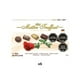 thumbnail image 2 of Pack 5 Chocolate Bombón Pralines Surtidos rosa 180g, 2 of 7