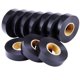 thumbnail image 1 of Cinta eléctrica Lichamp 34 in, 19 mm x 66 ft, pack de 10, 7 mil, 1 of 3
