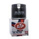 thumbnail image 3 of Filtro Aceite Daihatsu Applause 1.6 1989 2000, 3 of 3