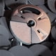 thumbnail image 4 of Set 20 Kg Mancuernas Barra Pesa Rusa Roller 6 En 1 Newgen, 4 of 6