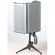 thumbnail image 4 of Pantalla Acústica Compacta Portátil Apextone SI05S, 4 of 4