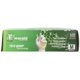 thumbnail image 4 of Guantes Emerald Latex de grado médico sin polvo M Box 100, 4 of 5