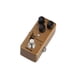 thumbnail image 2 of Pedal Para Guitarra Overdrive NOD-1 Horseman NUX, 2 of 3