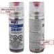 thumbnail image 3 of SprayMax Clearcoat 2K Aerosol de Alto Brillo 335 g, 3 of 3