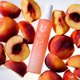 thumbnail image 4 of Perfume Mist Ellis Brooklyn PEACHES Fruity Floral, 50 ml, para mujer, 4 of 6