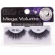 thumbnail image 1 of Pestañas Ardell 3D Mega Volume 251 con tecnología NEVERFLAT Curl, 1 of 4