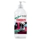 thumbnail image 1 of Suplemento Para Perros Tonekote 473 Ml Para Piel Y Pelaje, 1 of 8