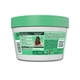 thumbnail image 2 of Mascarilla Capilar Fructis Hair Food Kiwi Mentol, 350 ml, 2 of 5