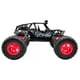 thumbnail image 2 of Auto A Control Remoto 4x4 Off Road Recargable Azul, 2 of 3