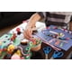 thumbnail image 2 of Limpiapipas Creativity Street Chenille Kraft 911201, 1000 piezas por caja, 2 of 2