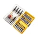 thumbnail image 5 of Juego De Cabezales Para Destornillador De Impacto Premium Práctico Resistente Compacto Para Reparación Doméstica, 5 of 5