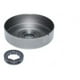 thumbnail image 5 of Tambor Flotante Para Motosierra Ms250, 5 of 5
