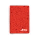 thumbnail image 1 of Cuaderno de bocetos CHAOTIC DRAW ALONG A5 140 g/m² 48 páginas, 1 of 6