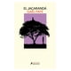 thumbnail image 1 of LIBRO El Jacarandá - Gael. Faye, 1 of 2