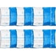 thumbnail image 1 of Paquetes De Café Sarasota 100% Colombiano Tueste Medio 60 Ml X12, 1 of 9