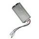 thumbnail image 3 of Kit De Emergencia Para Panel Led Slim 3-60w, 3 of 9