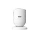 thumbnail image 3 of Detector Sensor de Presencia Humana Zigbee Sonoff SNZB-06P, 3 of 3
