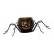 thumbnail image 3 of Candelabro De Halloween Para Centro De Mesa, Decoración De Hotel, Comedor, Estilo B, 18 X 6 Cm, 3 of 5