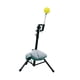thumbnail image 5 of Entrenador De Pickleball Ejercitador De Pickleball Para Todos Los Niveles De Habilidad Ni?os Adultos, 5 of 5