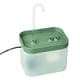 thumbnail image 5 of Dispensador Automático De Agua Para Mascotas Bebedero Para Perros Fuente De Agua Para Gatos Verde, 5 of 5