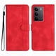 thumbnail image 2 of Funda FOXDOCK para Realme C75 4G -Diseño elegante,Ideal para hombres y mujeres, 2 of 5