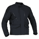 thumbnail image 1 of Chaqueta De Moto Richa Infinity 3 Navy - Impermeable Con Protecciones 4XL, 1 of 5
