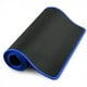 thumbnail image 3 of Mouse Pad Gamer Notebook 70 x 30 CM Azul, 3 of 3