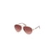 thumbnail image 2 of Lentes de Sol Rosa Guess, 2 of 4