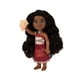thumbnail image 3 of Muñeca Pettite Surtido Moana y Loto Disney, 3 of 5