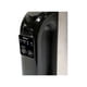 thumbnail image 4 of Hervidor Eléctrico Oster 1.7 Lt Control De Temperatura Bvstkt8970, 4 of 5