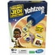 thumbnail image 1 of Juego de mesa Hasbro Gaming Yahtzee Jr. Star War Young Jedi, 1 of 3