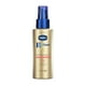 thumbnail image 1 of Aceite corporal Vaseline Radiant X Replenishing con aceite de jojoba 110 ml, 1 of 3