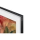 thumbnail image 4 of Smart TV Samsung 75'' QLED The Frame 4K UHD, 4 of 5