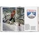 thumbnail image 5 of Disneyland · Pocket Book, 5 of 7
