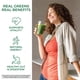 thumbnail image 3 of Suplemento Super Greens Power Pack 40 Porciones, 3 of 3