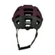 thumbnail image 4 of Casco IXS Trigger AM Raisin S/M 53-56cm, 4 of 5