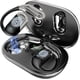 thumbnail image 1 of Auriculares de traducción Paekole Real Time AI 198 Traductor de idiomas, 1 of 8