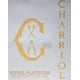 thumbnail image 2 of Perfume Charriol Royal Platinum Eau de Parfum 100 mL para hombre, 2 of 3